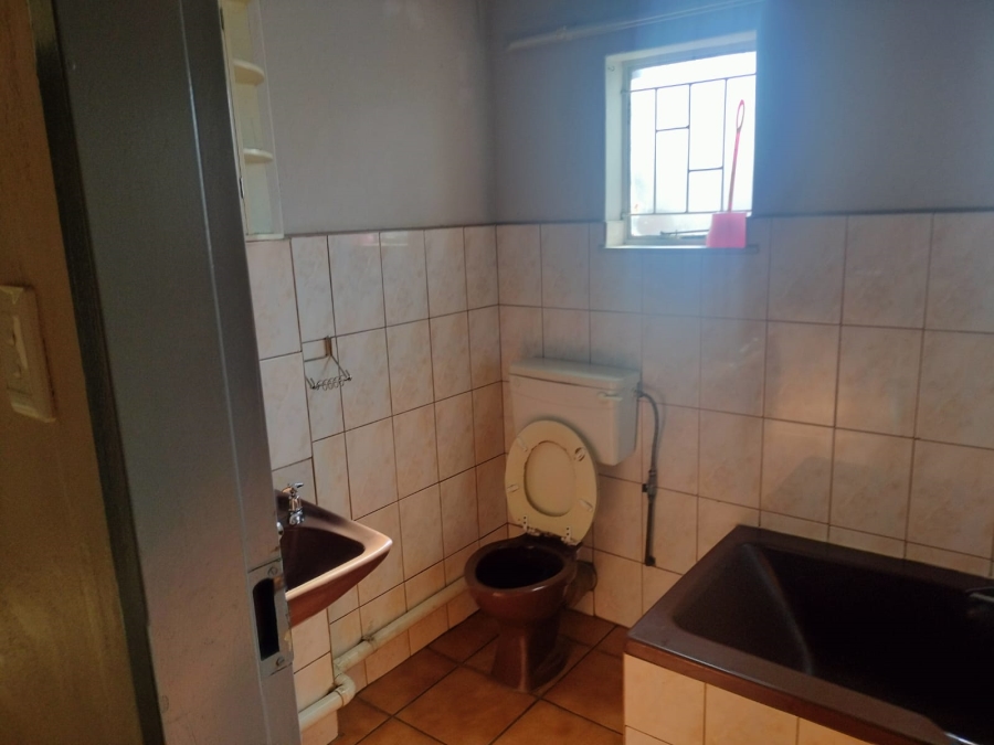 3 Bedroom Property for Sale in Oos Einde North West